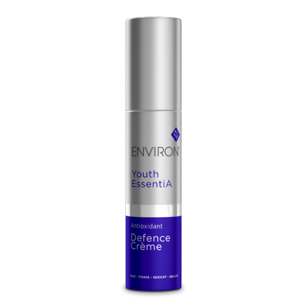 35ml-defence-creme Antioxidant Defense Crème