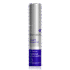 Vita-Peptide C-Quence Serum 4 Plus