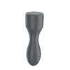 3749_cosmetic-focus-cit_education-render_hr Cosmetic Focus-CIT Micro-Needling