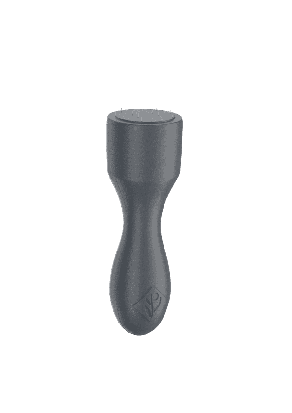 3749_cosmetic-focus-cit_education-render_hr Cosmetic Focus-CIT Micro-Needling