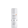 3749_instrument-cleaning-solution_hr Micro-Needling Instrument Cleaning Solution