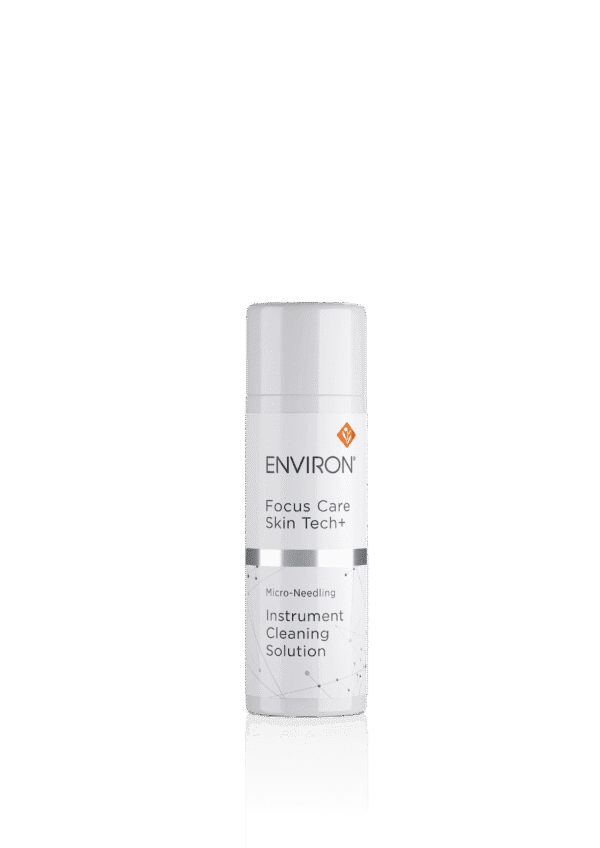 3749_instrument-cleaning-solution_hr Micro-Needling Instrument Cleaning Solution