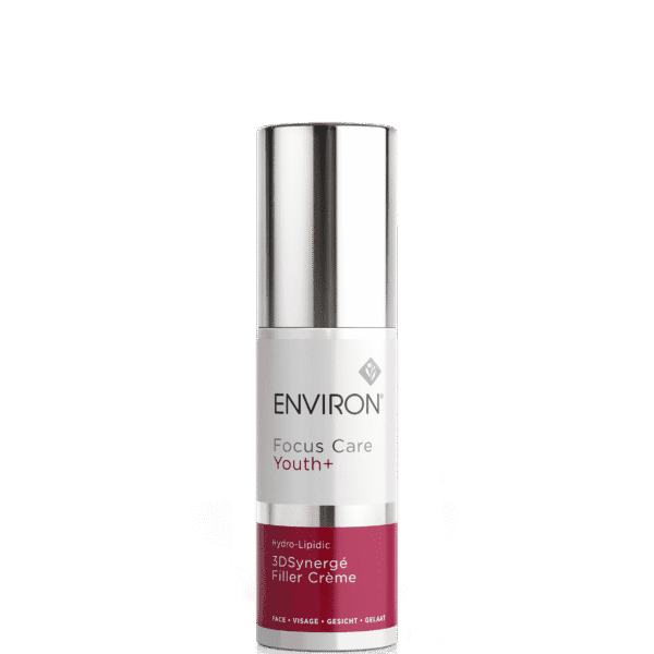 3dsynerge-filler-creme 3DSynergé Filler Crème