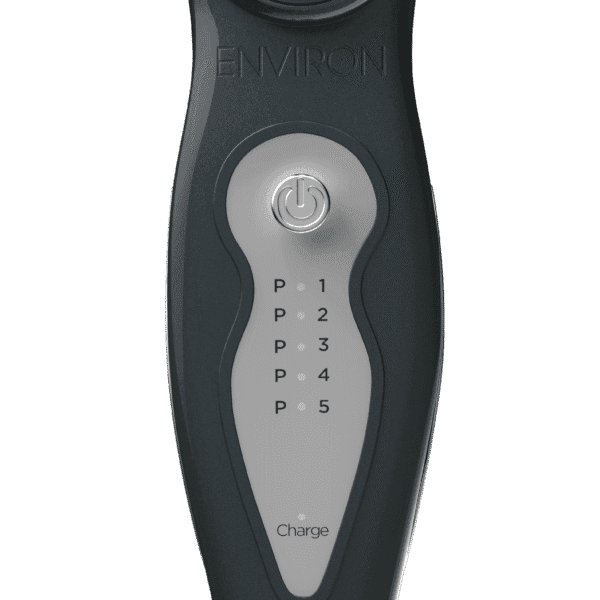 41044_df_mobile_front_1 Electro-Sonic DF Mobile Skincare Device