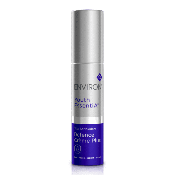 Vita-Antioxidant Defence Cream Plus