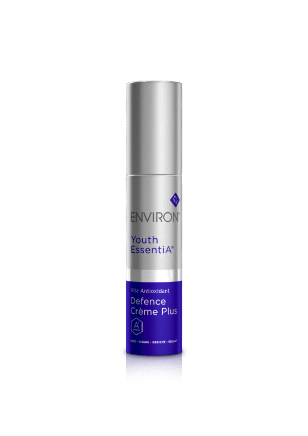 41610_YE_antioxidant_cream_35ml_fin Vita-Antioxidant Defence Cream Plus