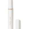 jane iredale Eye Shadow Stick - Alabaster 1St