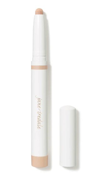 417006 jane iredale Eye Shadow Stick - Alabaster 1St