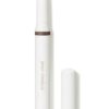 417007 jane iredale Eye Shadow Stick - Dove Grey 1St
