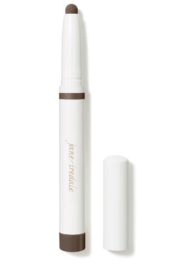 417007 jane iredale Eye Shadow Stick - Dove Grey 1St