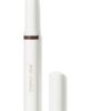 417009 jane iredale Eye Shadow Stick - Bronze 1St
