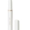 417011 jane iredale Eye Shadow Stick - Moonstone 1St