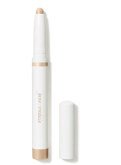 417011 jane iredale Eye Shadow Stick - Moonstone 1St