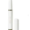 jane iredale Eye Shadow Stick - Ivy 1St