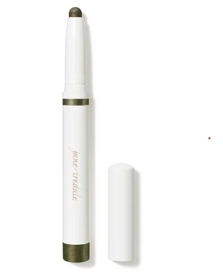 417015-2 jane iredale Eye Shadow Stick - Ivy 1St