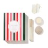 451908 jane iredale Sugar & Ice Lip Scrub and Hydrating Gloss Duo