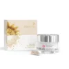 Environ Focus Care Moisture Deluxe Hydrating Oil Capsules