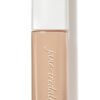 494335-scaled Jane Iredale Skintuition SPF30 14 Fair 30ml