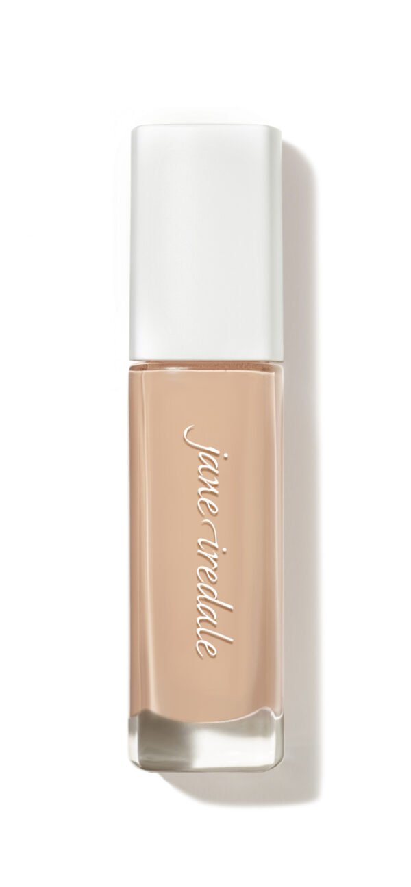 494335-scaled Jane Iredale Skintuition SPF30 14 Fair 30ml