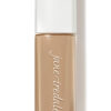 Jane Iredale Skintuition SPF30 28 Light 30ml