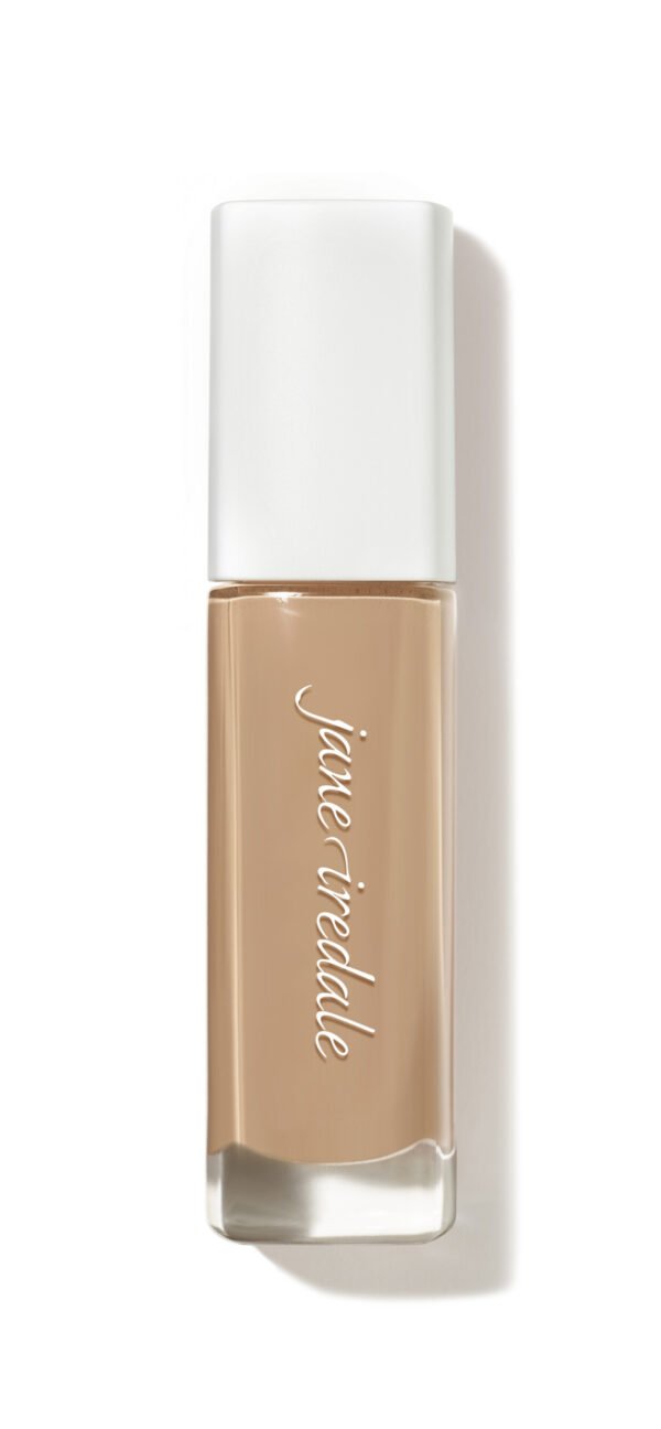 Jane Iredale Skintuition SPF30 28 Light 30ml