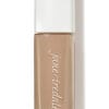 494342-scaled jane iredale Skintuition SPF30 34 Light Medium 30ml