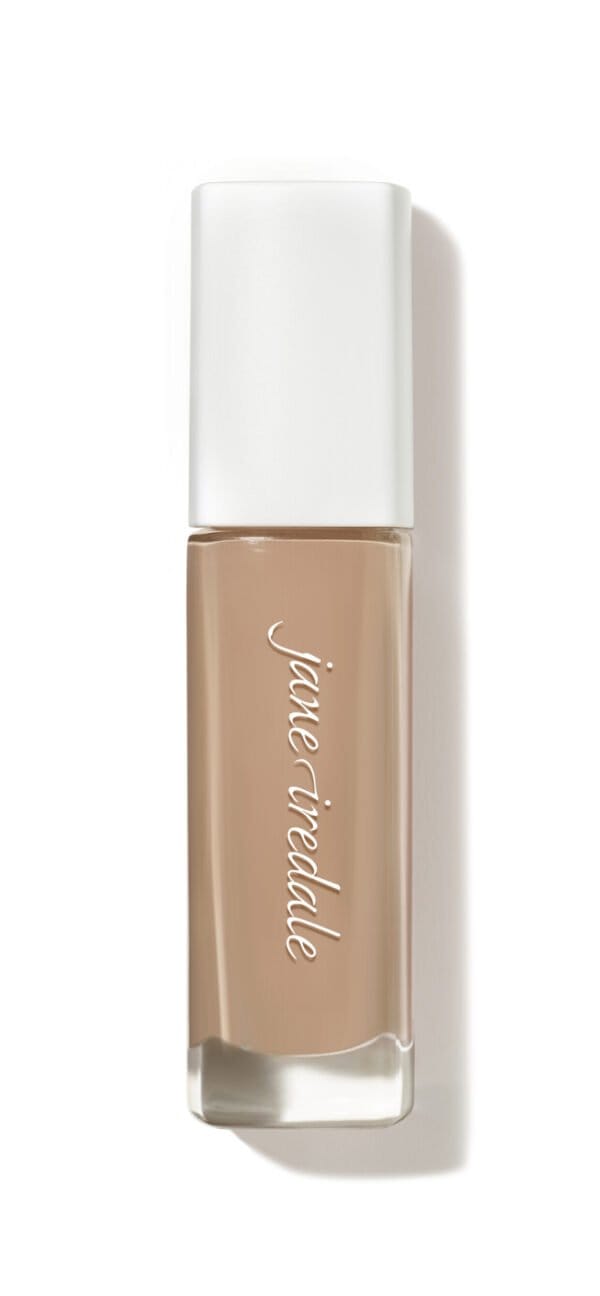 494342-scaled jane iredale Skintuition SPF30 34 Light Medium 30ml