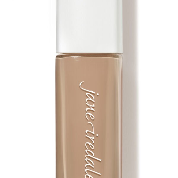 494342-scaled jane iredale Skintuition SPF30 34 Light Medium 30ml