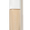 Skintuition SPF 30 Radiance-Boosting Liquid Foundation - 10 Fair