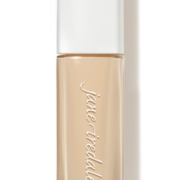 494344-scaled Skintuition SPF 30 Radiance-Boosting Liquid Foundation - 10 Fair