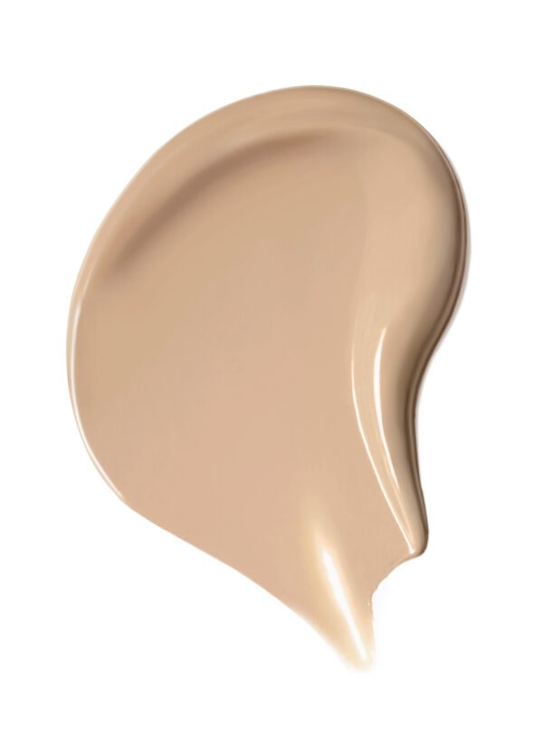 Jane Iredale Skintuition SPF30 20 Light 30ml