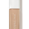 494347-scaled Jane Iredale Skintuition SPF30 26 Light 30ml