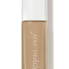 Jane Iredale Skintuition SPF30 30 Light Medium 30ml