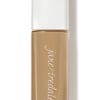 494351-1-scaled jane iredale Skintuition SPF30 40 Medium 30ml