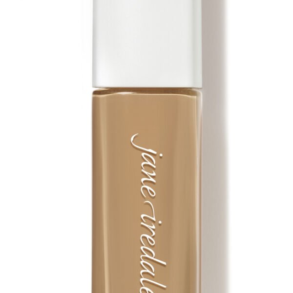 494351-1-scaled jane iredale Skintuition SPF30 40 Medium 30ml