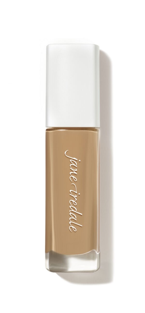 494351-scaled Jane Iredale Skintuition SPF30 38 Light Medium 30ml
