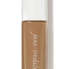 494357-scaled Jane Iredale Skintuition SPF30 46 Medium 30ml