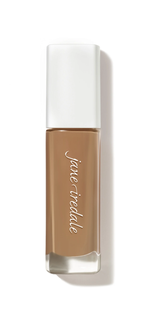 494357-scaled Jane Iredale Skintuition SPF30 46 Medium 30ml