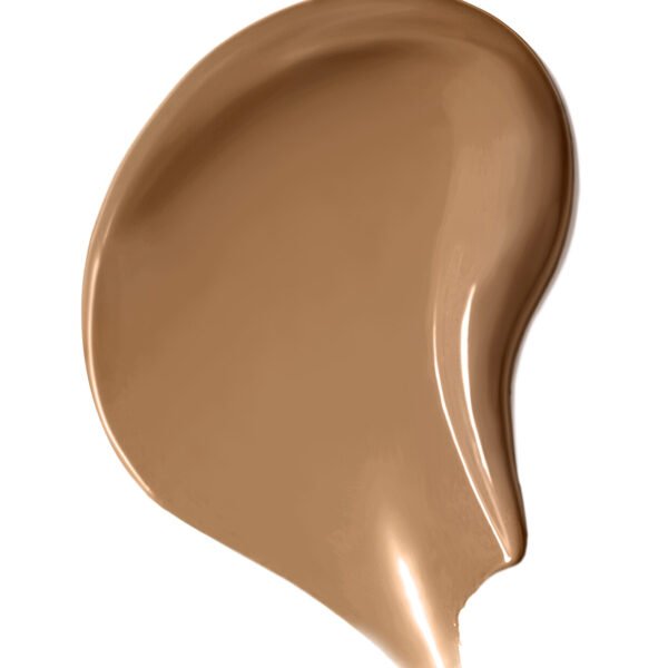494360 jane iredale Skintuition SPF30 52 Medium Dark 30ml