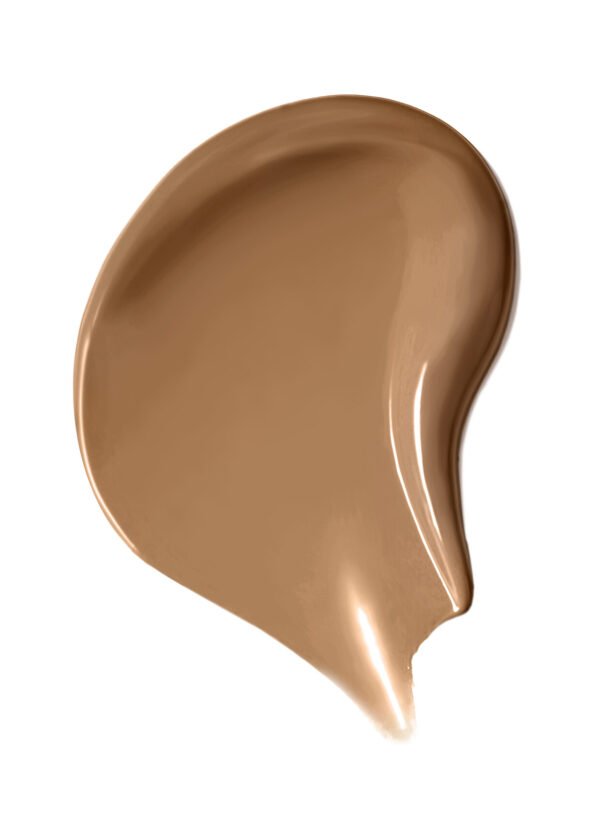 Jane Iredale Skintuition SPF30 52 Medium Dark 30ml