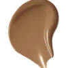 494362 Jane Iredale Skintuition SPF30 58 Medium Dark 30ml