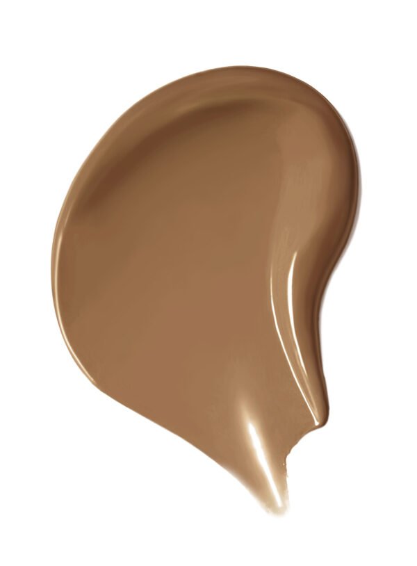 494362 Jane Iredale Skintuition SPF30 58 Medium Dark 30ml