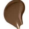 494366 jane iredale Skintuition SPF30 70 Deep 30ml