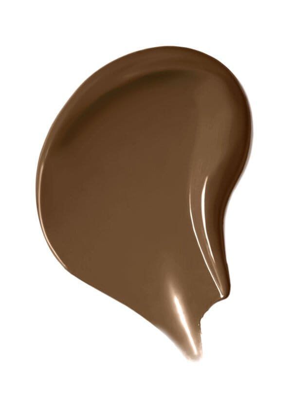 494366 jane iredale Skintuition SPF30 70 Deep 30ml