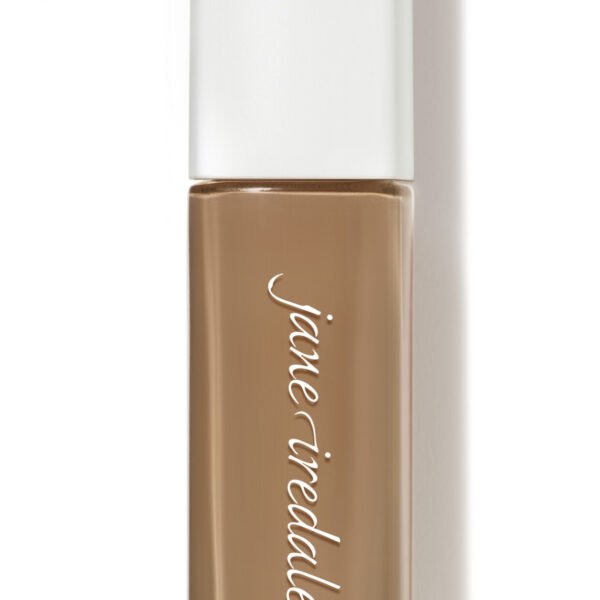 494373-scaled jane iredale Skintuition SPF30 44 Medium 30ml