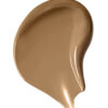 494375 Jane Iredale Skintuition SPF30 50 Medium Dark 30ml