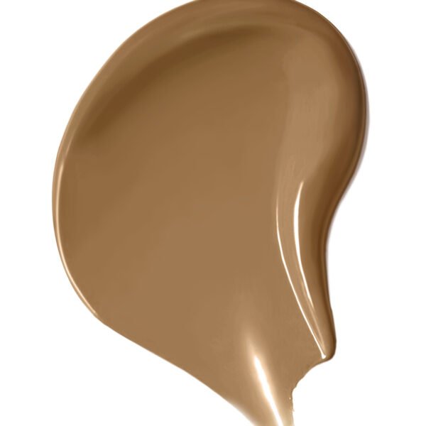 494379 jane iredale Skintuition SPF30 54 Medium Dark 30ml