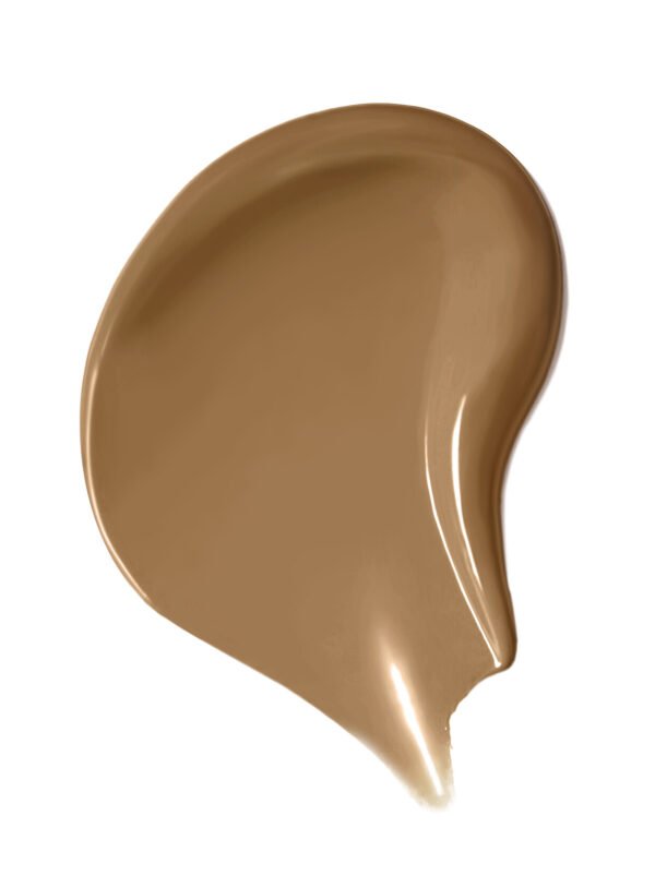 Jane Iredale Skintuition SPF30 54 Medium Dark 30ml