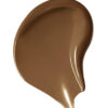 494382 Jane Iredale Skintuition SPF30 56 Medium Dark 30ml