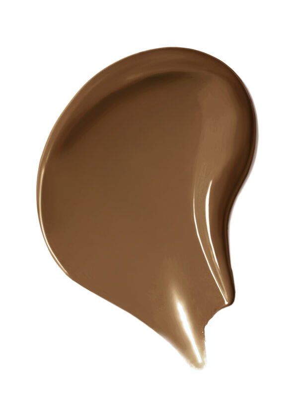 494382 Jane Iredale Skintuition SPF30 56 Medium Dark 30ml
